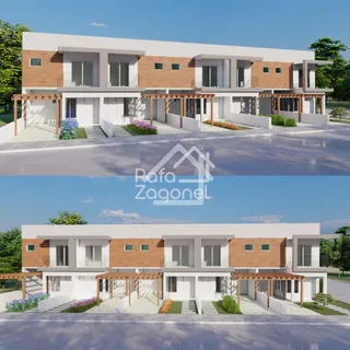 Sobrado com 2 dormitórios, foto 4