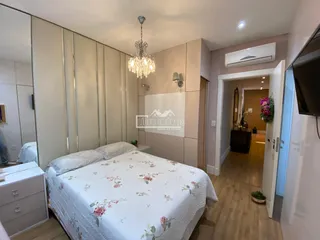 Apartamento com 3 dormitórios, foto 17