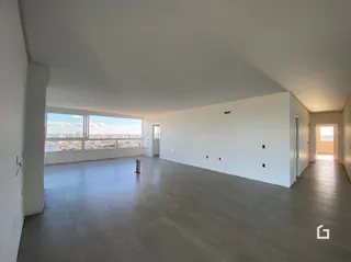 Apartamento com 3 dormitórios, foto 4