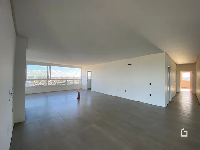 Apartamento com 3 dormitórios, foto 4