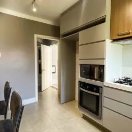 Casa com 3 dormitórios, foto 9