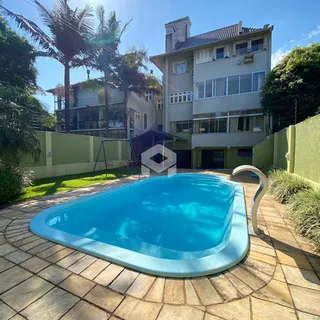 Casa com 5 dormitórios, foto 2