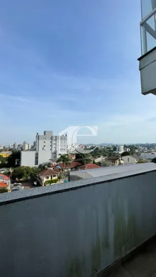 Apartamento com 3 dormitórios, foto 48