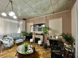 Casa com 3 dormitórios, foto 3