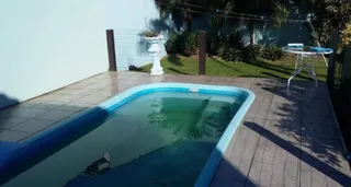 Casa com 4 dormitórios, foto 8