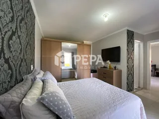 Casa com 3 dormitórios, foto 13
