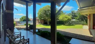Casa com 4 dormitórios, foto 18