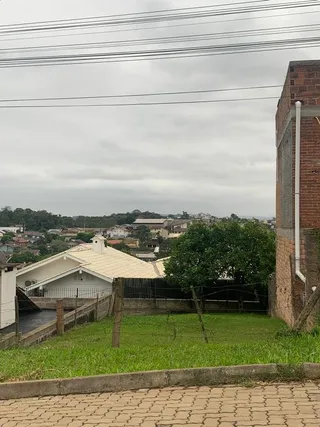Casa com 1 dormitório, foto 3