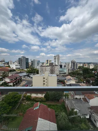 Apartamento com 2 dormitórios, foto 7