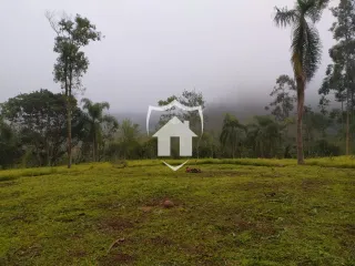 Área rural, foto 3