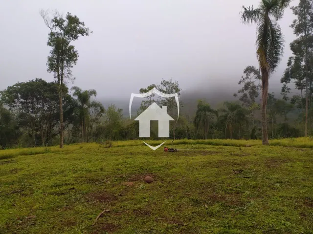 Área rural, foto 3
