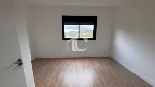 Apartamento com 3 dormitórios, foto 7