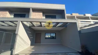 Sobrado com 3 dormitórios, foto 2