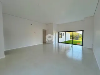 Casa com 3 dormitórios, foto 7