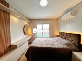 Casa com 3 dormitórios, foto 22