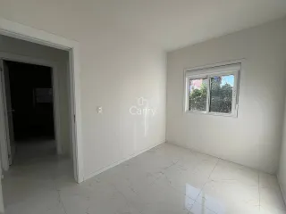 Apartamento com 2 dormitórios, foto 14