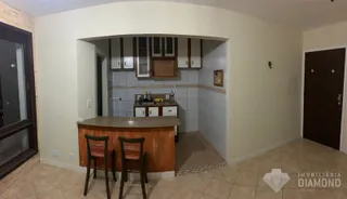 Apartamento com 1 dormitório, foto 6