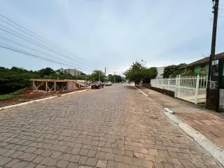 Terreno, foto 3