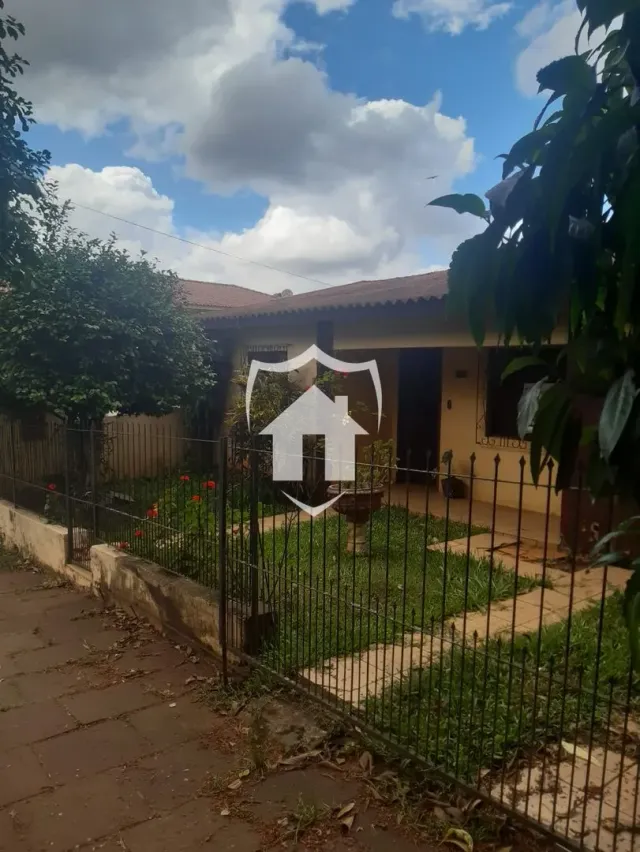 Casa com 2 dormitórios, foto 2