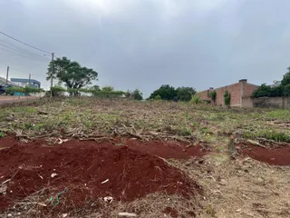 Terreno, foto 2
