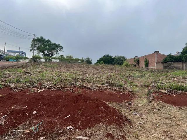 Terreno, foto 2