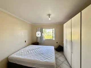 Sobrado com 2 dormitórios, foto 16