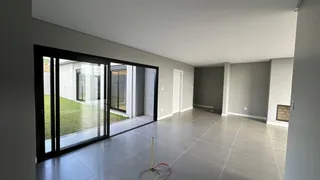 Sobrado com 3 dormitórios, foto 8