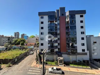 Apartamento com 2 dormitórios, foto 9
