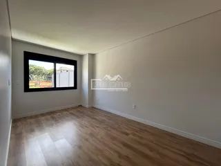 Sobrado com 3 dormitórios, foto 9