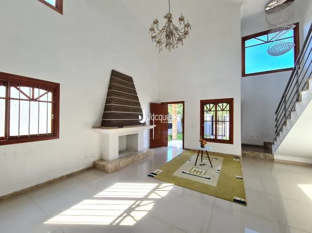 Casa com 3 dormitórios, foto 3