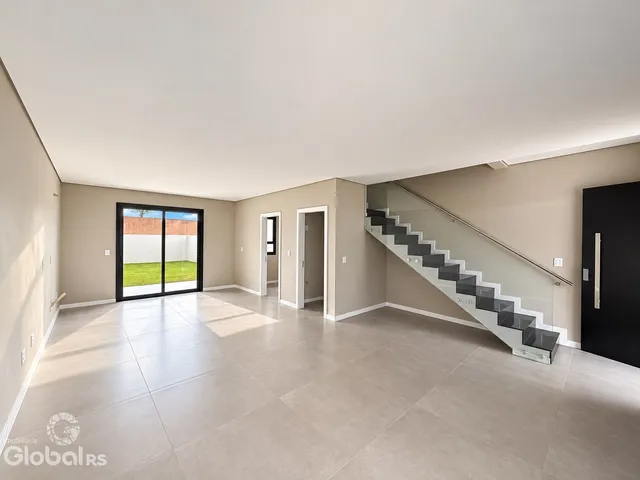 Sobrado com 3 dormitórios, foto 3