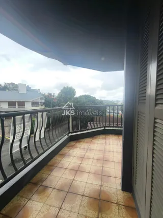 Apartamento com 3 dormitórios, foto 12