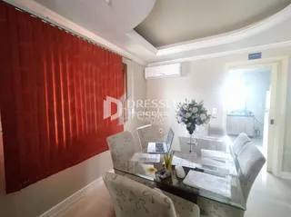 Casa com 3 dormitórios, foto 13