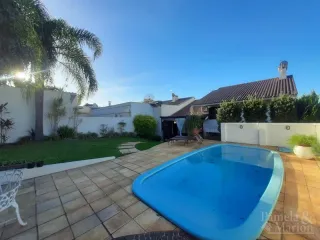 Casa com 3 dormitórios, foto 13