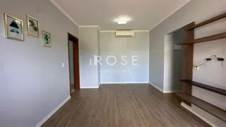 Casa com 2 dormitórios, foto 6