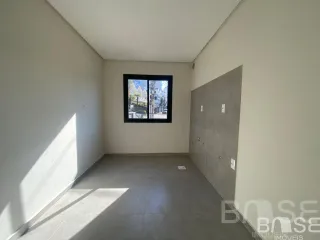 Apartamento com 3 dormitórios, foto 12