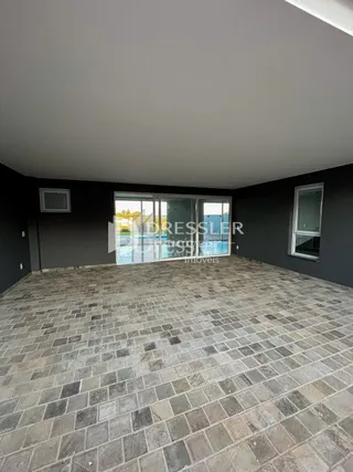 Casa com 3 dormitórios, foto 10