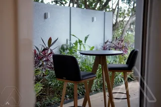 Apartamento com 3 dormitórios, foto 7