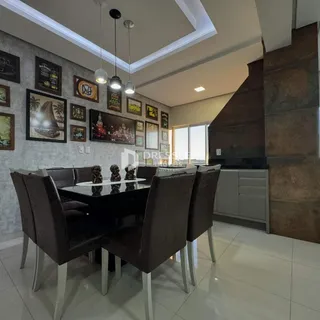 Apartamento com 3 dormitórios, foto 8