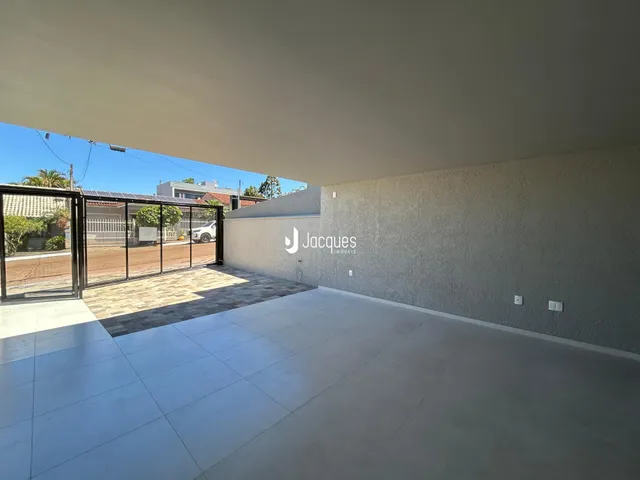 Sobrado com 3 dormitórios, foto 4