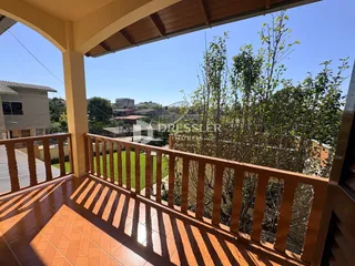 Casa com 3 dormitórios, foto 14