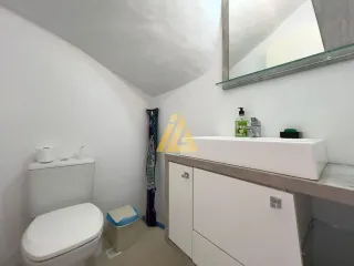 Casa com 3 dormitórios, foto 16