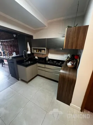 Sobrado com 2 dormitórios, foto 30