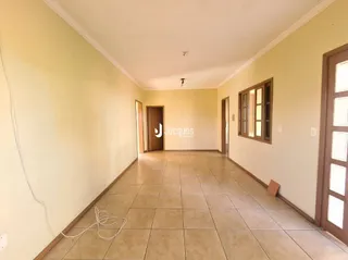 Casa com 2 dormitórios, foto 4