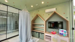 Apartamento com 2 dormitórios, foto 48