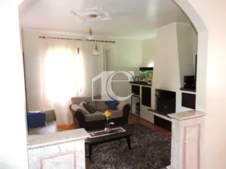 Casa com 3 dormitórios, foto 11
