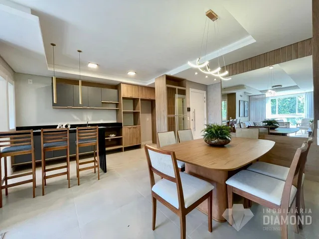 Apartamento com 2 dormitórios, foto 5