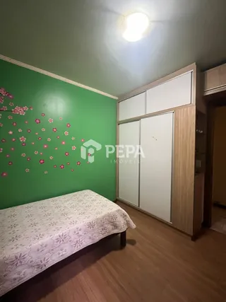 Casa com 3 dormitórios, foto 12