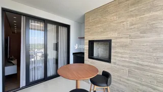 Apartamento com 3 dormitórios, foto 22