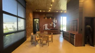Casa com 3 dormitórios, foto 46